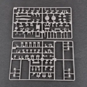 H2a43c0bd6cf444dea06a1a3c1bd1340e1