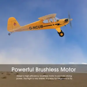 H2a9e2533d8a64a219928a1532c0c42e9L