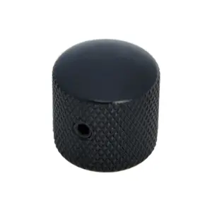 H2b031c14612544cdbdd6a0a0acf9c683A 1