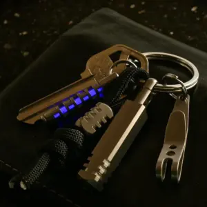 H2b522f1e8179438199d679561139fd6fL