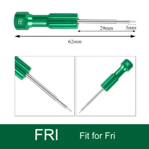 H2c3804725c4a41b4938c006ca13d341bw