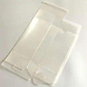 Transparent Protective Cover for NES Classic 5 H2c610f13a96b4a8dbc523cbee63d2382t