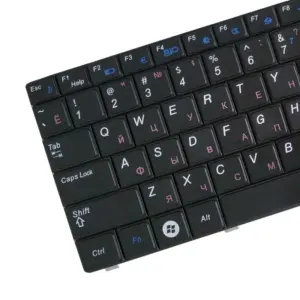 H2ce785447edc4d74907b5f8c805caf71x