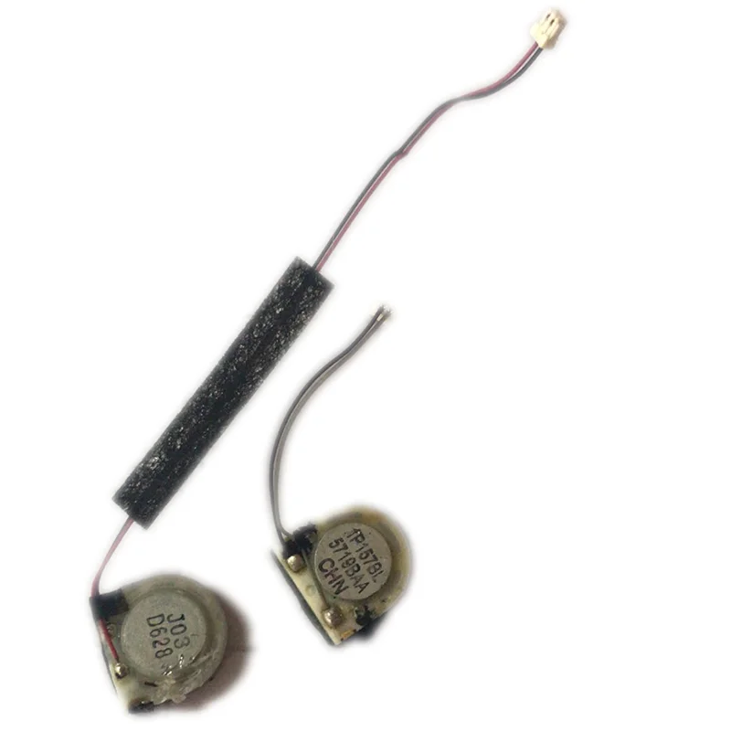 PSP1000 Replacement Speaker for Sony GSO41301 3 PSP1000 Replacement Speaker for Sony GSO41301 - Image 3