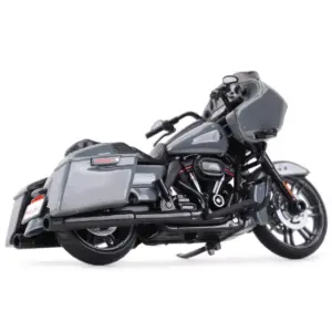 Maisto 1:18 Die-Cast 2018 CVO Road Glide Motorcycle 11 H2f234e918c2445a68f355c9b9cae9fbaf