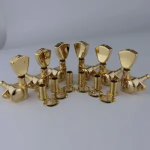 H2f3c44d5f5cf4010a302c217280b05eeR