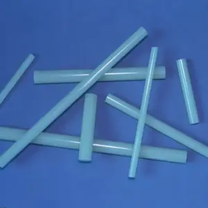 H2f58aa2172024648808b8e18ce55b0703