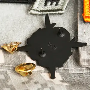 H2fb4a760209f40c3915a160b61208fa7n