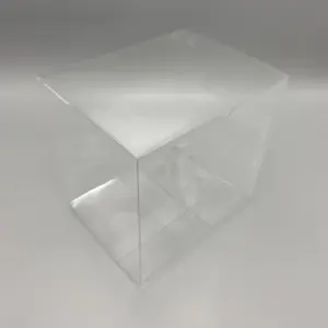 H31937cc101044cd49315ab78f6527333g