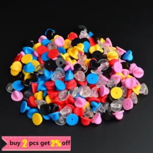 H31a0dbec07bc4749be4d7f176bcf7dd6I