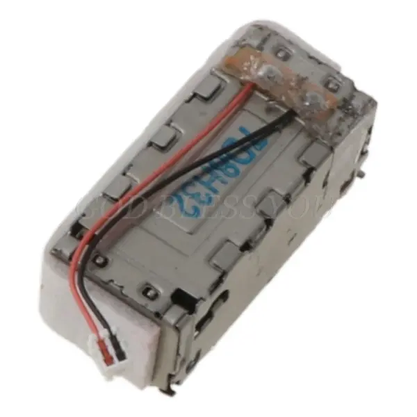 Vibration Motor for Nintendo Switch Joy-Con - Image 5