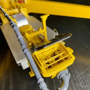 H31bc496238ab4c6dab383ed18ba8f94bW