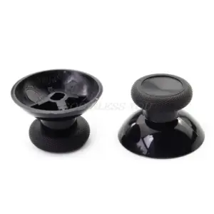 10 Black Suction Cup Holders Set 11 H31e1c4130277433494819c296e8cd58ey