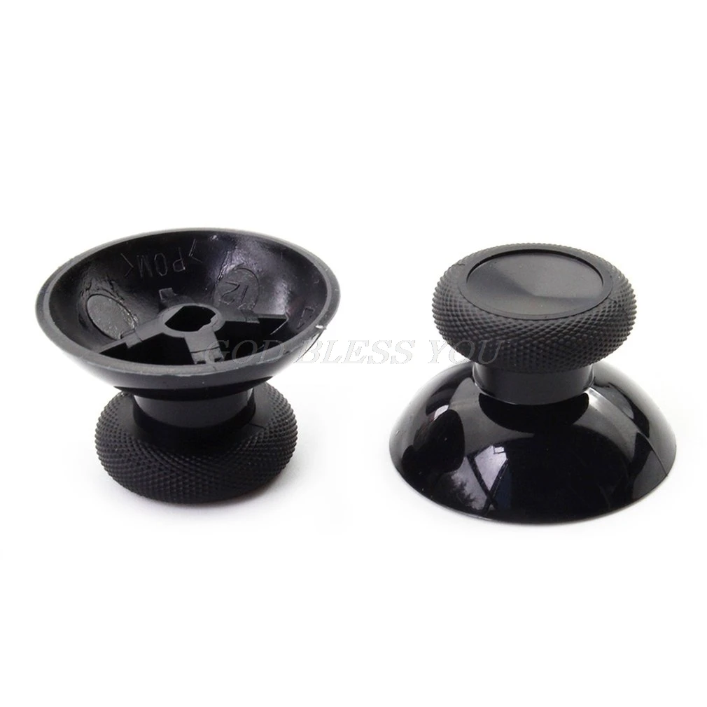10 Black Suction Cup Holders Set 6 10 Black Suction Cup Holders Set - Image 6