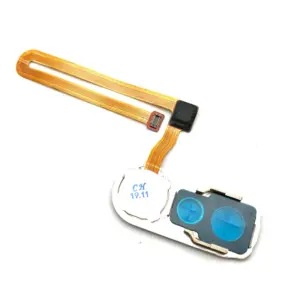 H32a14624916c41a6a97f5b5567222accW