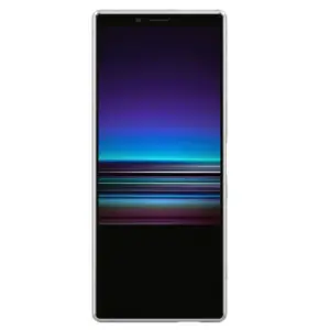 H32ac81902e2e4212bf264e9160fcd113b 1