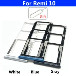 H33ac73ea7a944382bf21e05cce997bdaW 1