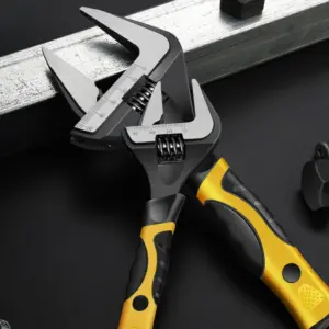 H34bf856d52ca416ba5661b6444486935h