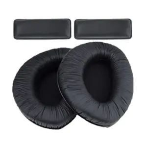 H34fdc51fc63d40daa7a73247cbb6114bu 2