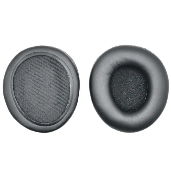 Replacement Ear Pads for Creative Aurvana Live1 - Image 7