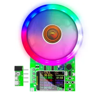 H35221f99c9224e738f8fd9f699484fbcJ