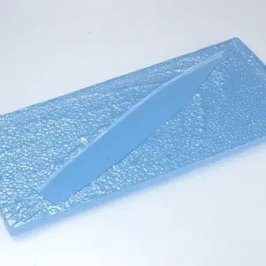 H35391c43ae5845b4973b305d45a6ba44N