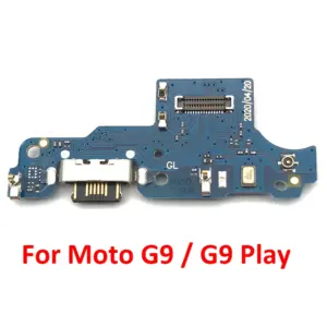 H355a195d5c49424597605048b5067e89E