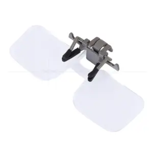 H35b506bc425f4d87b39f9878a261a033Q