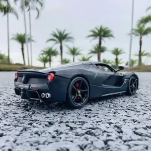 H370485088acc4fc2867e6420bc84c27aV