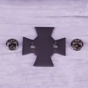 H3725434d2d7c4db6a1feca3f0d1f29ddl