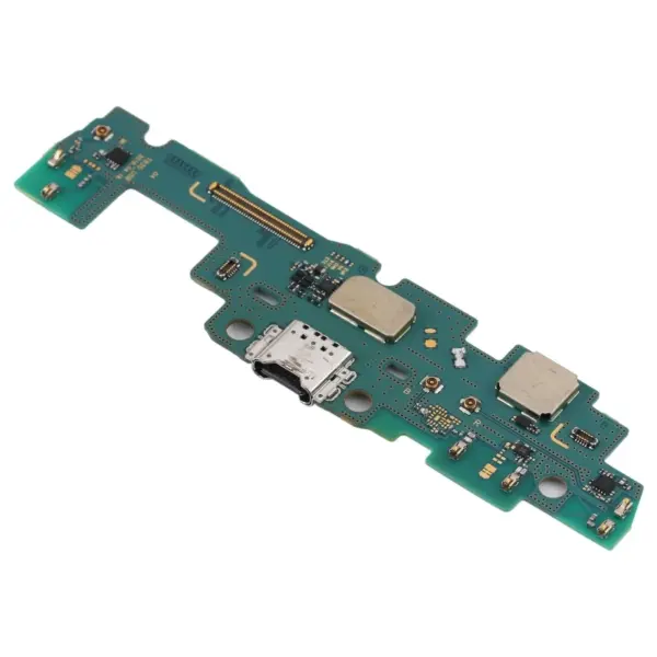 Charging Port Board for Galaxy Tab S4 10.5 - Image 3