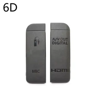 H3774e92a96594c88a254402d6210fa99o