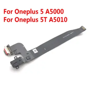 H37e077bfa62b462087af897025d2142a7