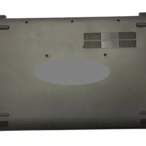 H3801e38bd03a454aab735b7d1f3bf5602