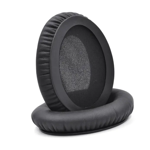 Mpow 059 Headband and Ear Pads Replacement - Image 4
