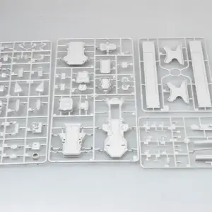 H3b08b88cae254ad5a3a6f3c0e22deaa22