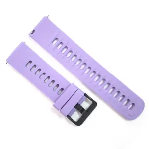 Silicone Watchband for HONOR Magic Watch 2 30 H3b39af56991a480ebad1d7f0259f0334a