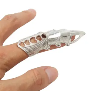 H3b93efe68483472db142241eda4096cba