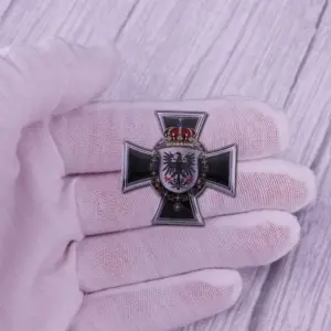 H3c9cb97fe25c407eac1158f6a559a1bcL