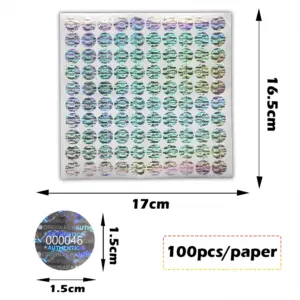 H3cb048c73a9c43e797a4bfa02bc234e1L