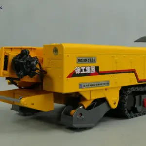 H3cbf9c187aa641ff81b819e857ff7a699