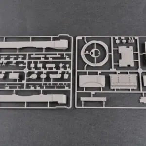 H3cee6c66339249d587a02bb2e0bde3eet