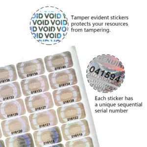 H3cf031a684b5416996c800f1595e838eb