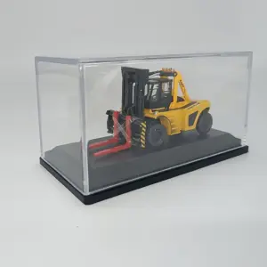 SANY 1:87 Mini Machinery Collection Model 68 H3dfd91fb7f12402e8f5a9805162c78baH