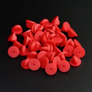 H3f254b8150444a19b986fec78579ba4aY