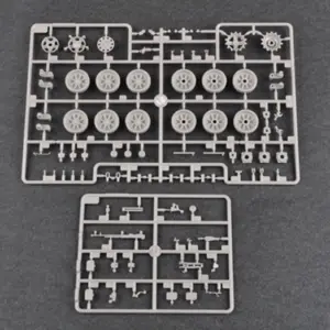 H3f53cb4c07bd48edade7863ac0b5663ey