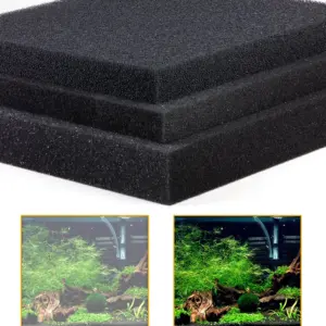 H3f6d4cce5dea4f34ab137bea7cfe12c1q