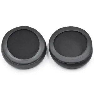 Replacement Ear Pads for JVC HA-RX300 Headphones 8 H3fd51f8d7f804c89b22c62841fe2909as