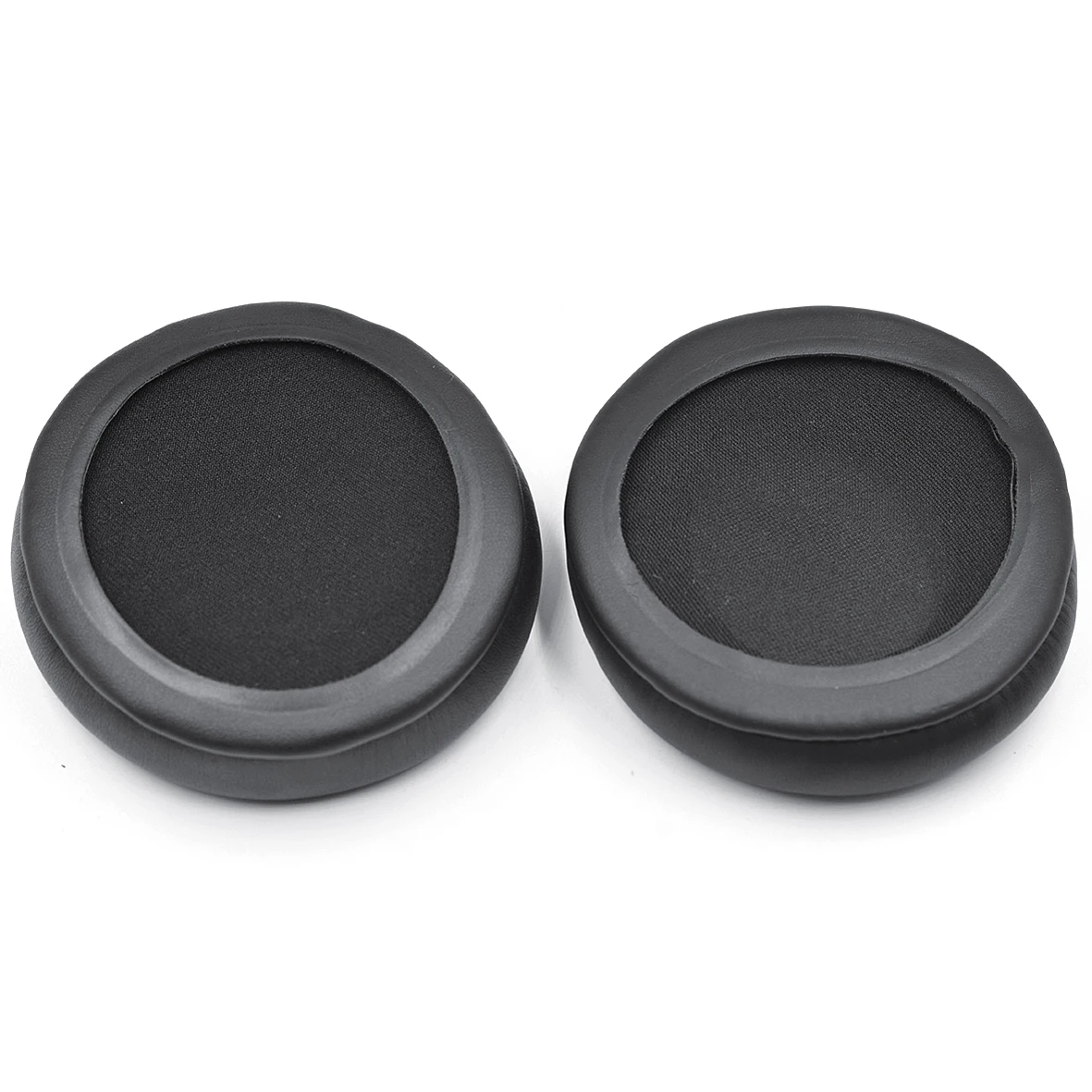 Replacement Ear Pads for JVC HA-RX300 Headphones 3 Replacement Ear Pads for JVC HA-RX300 Headphones - Image 3