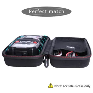 H3fdc85cf34d34652abdee220e06bf810m